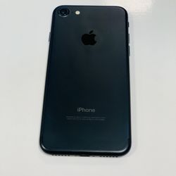 iPhone 7 Fully Unlocked 