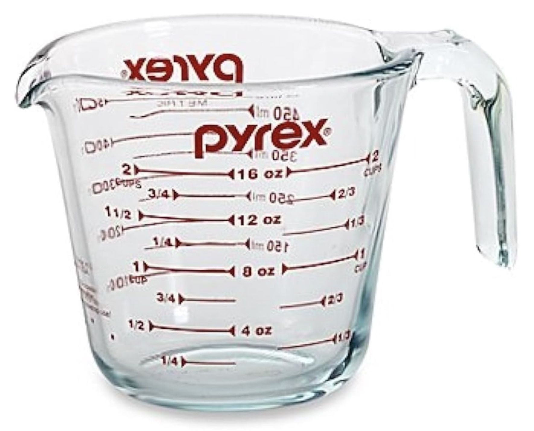 **BRAND NEW** ESTWING Hammer, 16 oz Straight Rip Claw with Smooth Face & Shock Reduction Grip, E3-16S