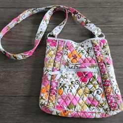 Vera Bradley Bag 