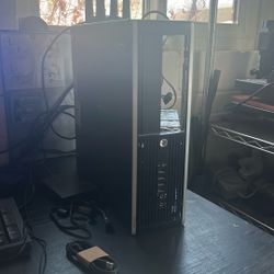 Pc 