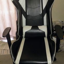 Gaming Chair/Office Chair