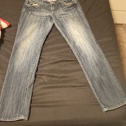Women Pants