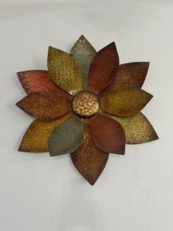 Wall Decore