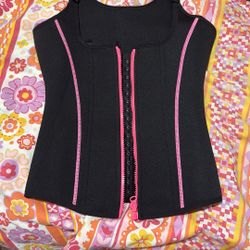 Waist Trainer