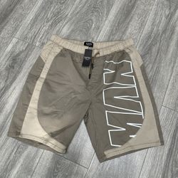 Shorts Streetwear