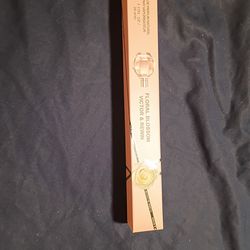 Victor & Rolf Flower Bomb dupe 35ml