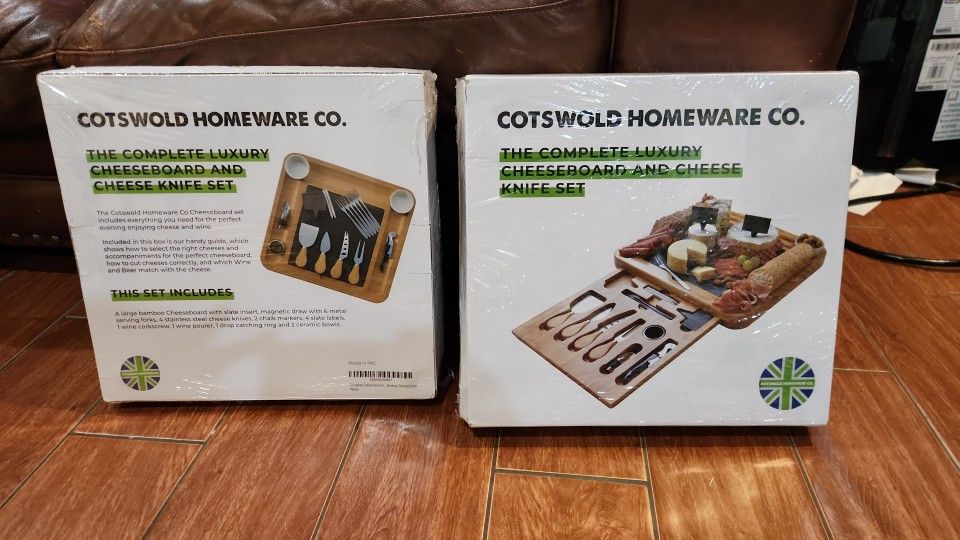 Cheese Board Chartecurie Board Coochie Board