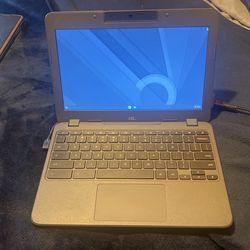 Ctl Chromebook