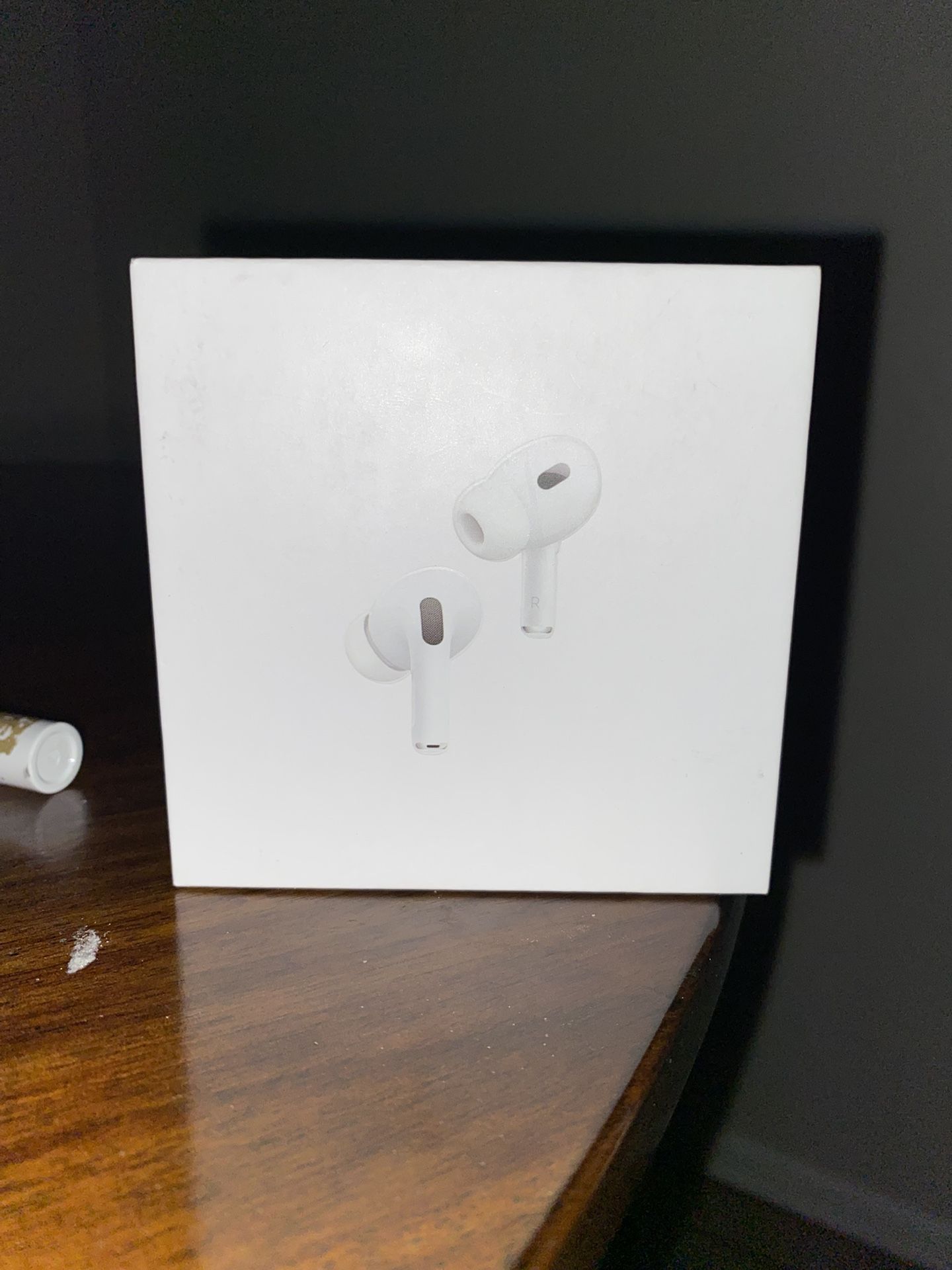 AirPod Pro 2 