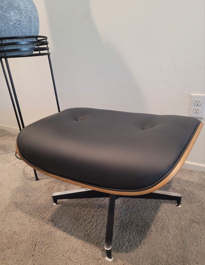 Ottoman Only