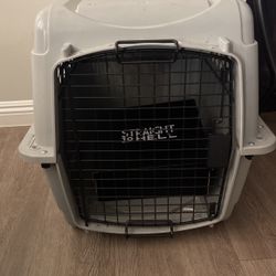 Dog Cage Or Crate 