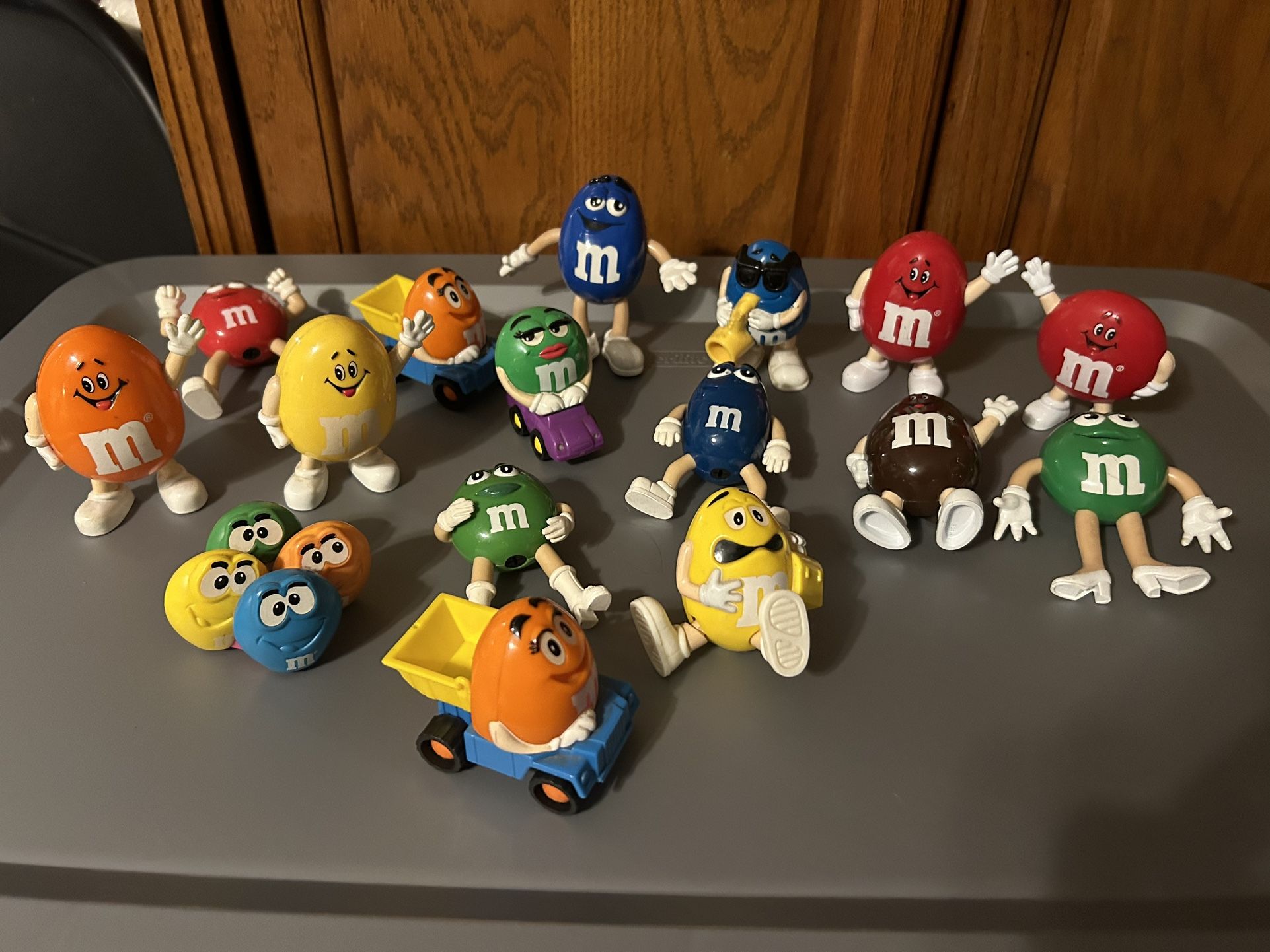 M&M Collectibles for Sale in Hillsboro, OR OfferUp