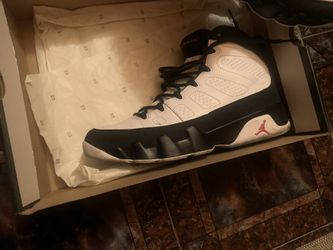 Jordan’s
