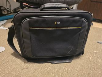 Computer bag