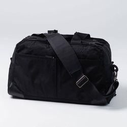 Pakt One Travel Duffel Bag 