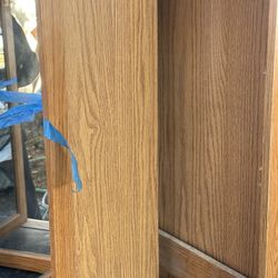 Medicine Cabinet Mirrors 