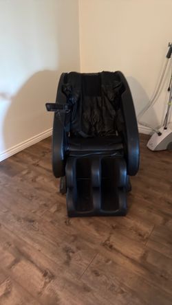 Massage Chair