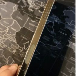 🔥 Apple iPhone 12 Pro Max Unlocked 128GB 🔥