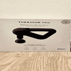 successful member Powerful Tissue Massage Device - Muscle Recovery