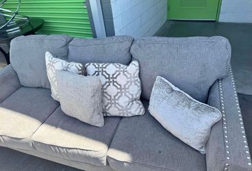 Couches for living room