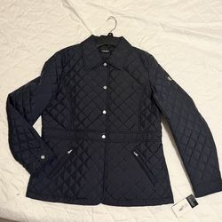 Ralph Lauren Women Jacket Brand New 