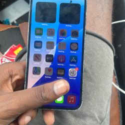 Apple iPhone 14 Unlocked 