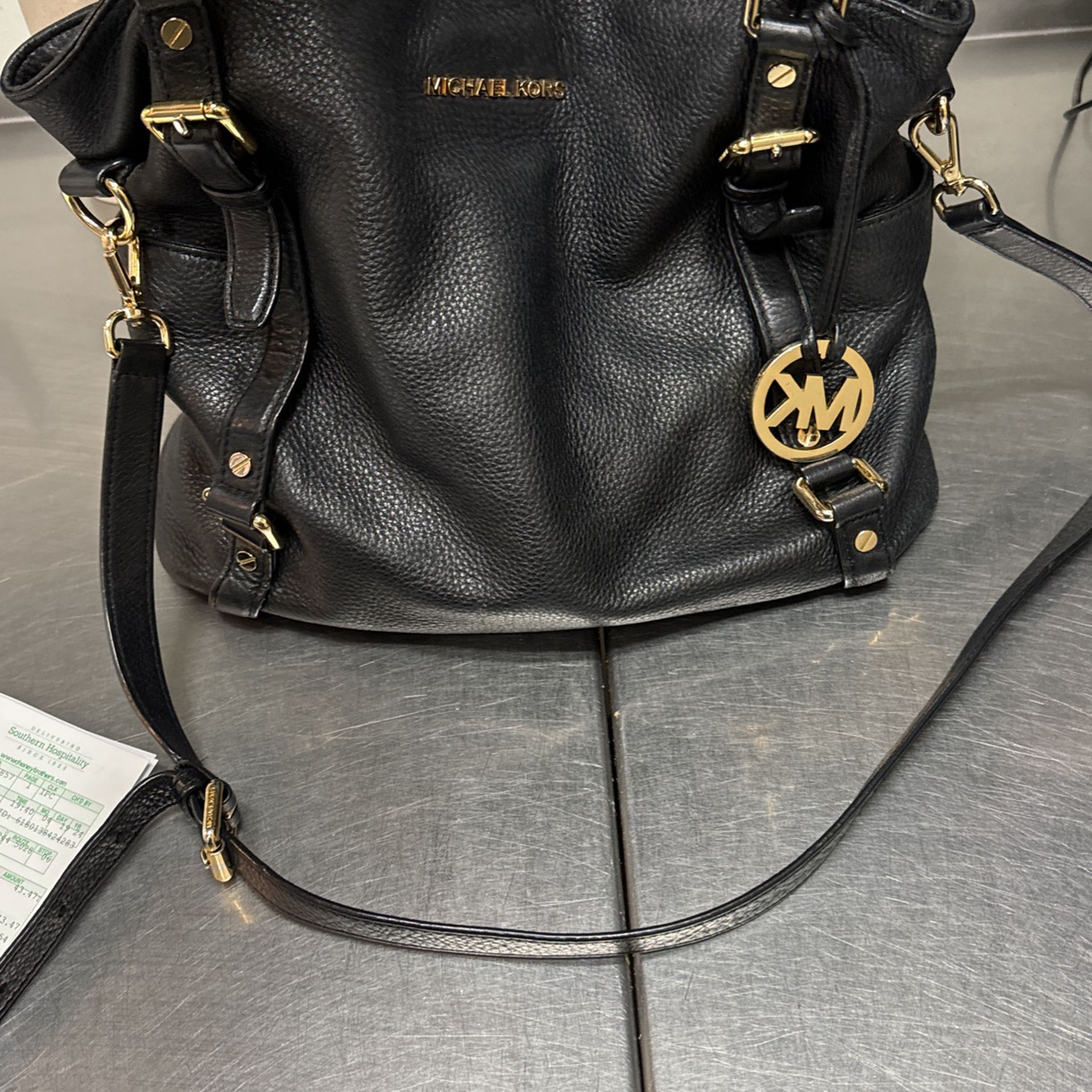 Michael Korse Bag
