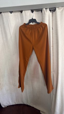 Women”s Casual pants / Size L