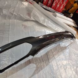 Brand New Rear OEM Diffuser Part Dark Shadow For A BMW G11 G12 2020