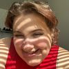 Lizzy McMurray