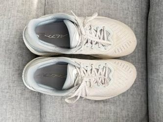 Altra Experience Form Men's Size 11 Running Shoes