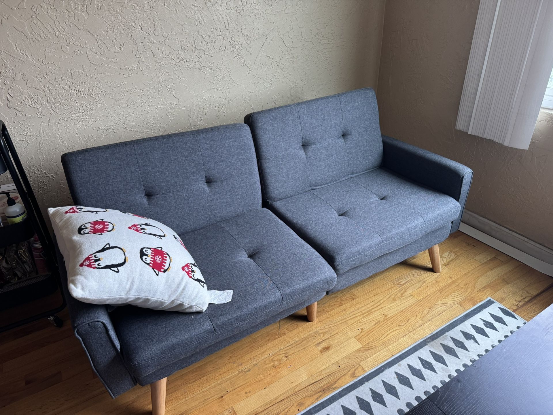 Couch/Futon