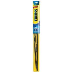 Windshield Blades 21"