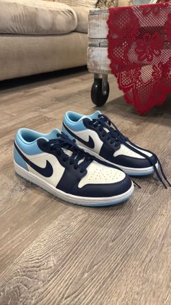 Air Jordan
