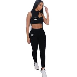 2pcs Set