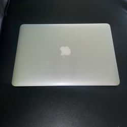 macbook air 2017 