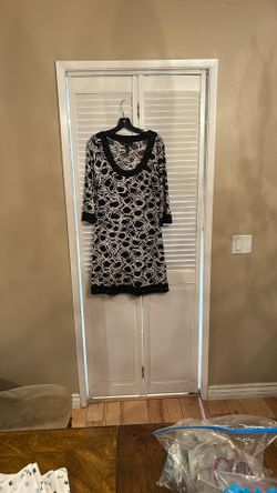 Inc,size Large