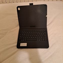 Zagg Notefolio 2