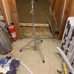 Instrument Stand