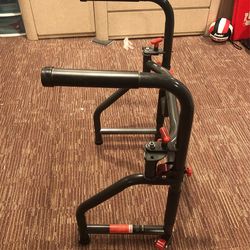 The Rack Workout Station for Sale in Deer Park, NY OfferUp