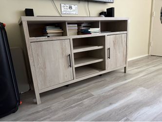 Mesa para tele