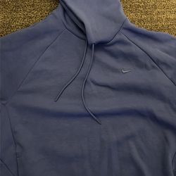Brand new Nike hoodie