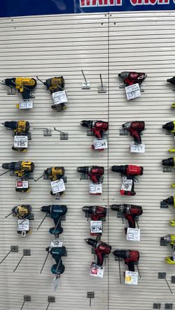 Tool sale multi tool sale☄️☄️🔥🔥🔥🔥💥💥