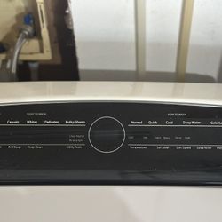 whirlpool
