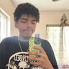 Eduardo