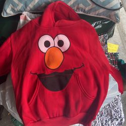 Clothes
