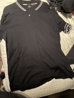 Boss Polo 2XL