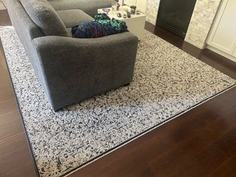 Carpet
