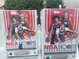 2026 hoops NBA