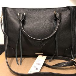 Rebecca Minkoff Leather Purse